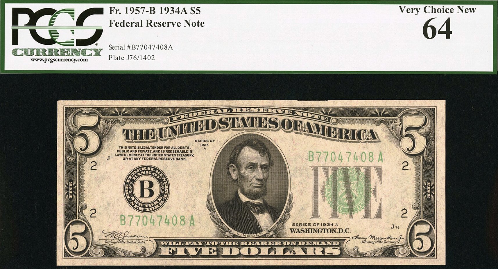 FRN_1934A_$5_B77047408A_face.jpg