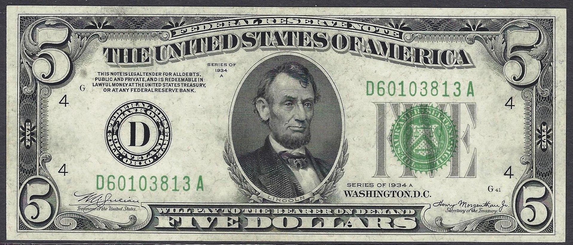 FRN_1934A_$5_D60103813A_face.jpg