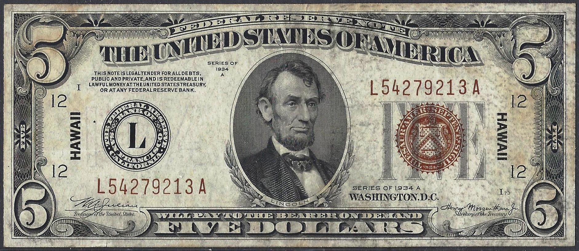 FRN_1934A_$5_Hawaii_L54279213A_face.jpg