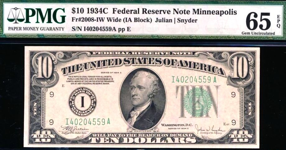 FRN_1934C_$10_FR208-IW_wide_I40204559A_face.jpg