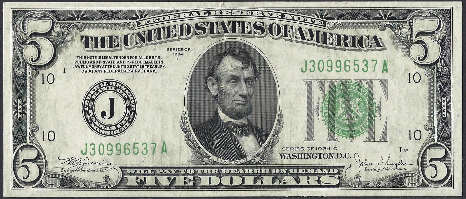 FRN_1934C_$5_J30996537A_face.jpg