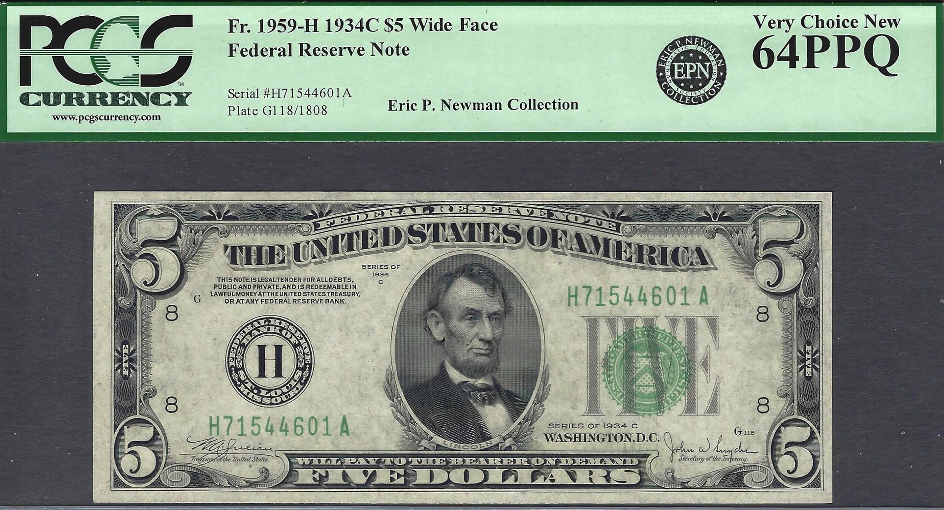 FRN_1934C_$5_Wide_H71544601A_face.jpg