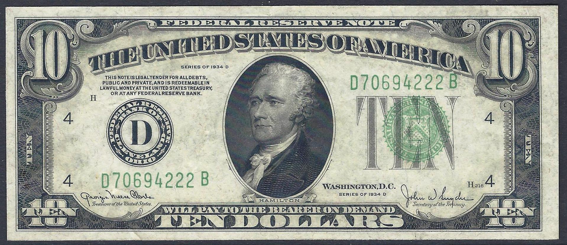 FRN_1934D_$10_D70694222B_face.jpg