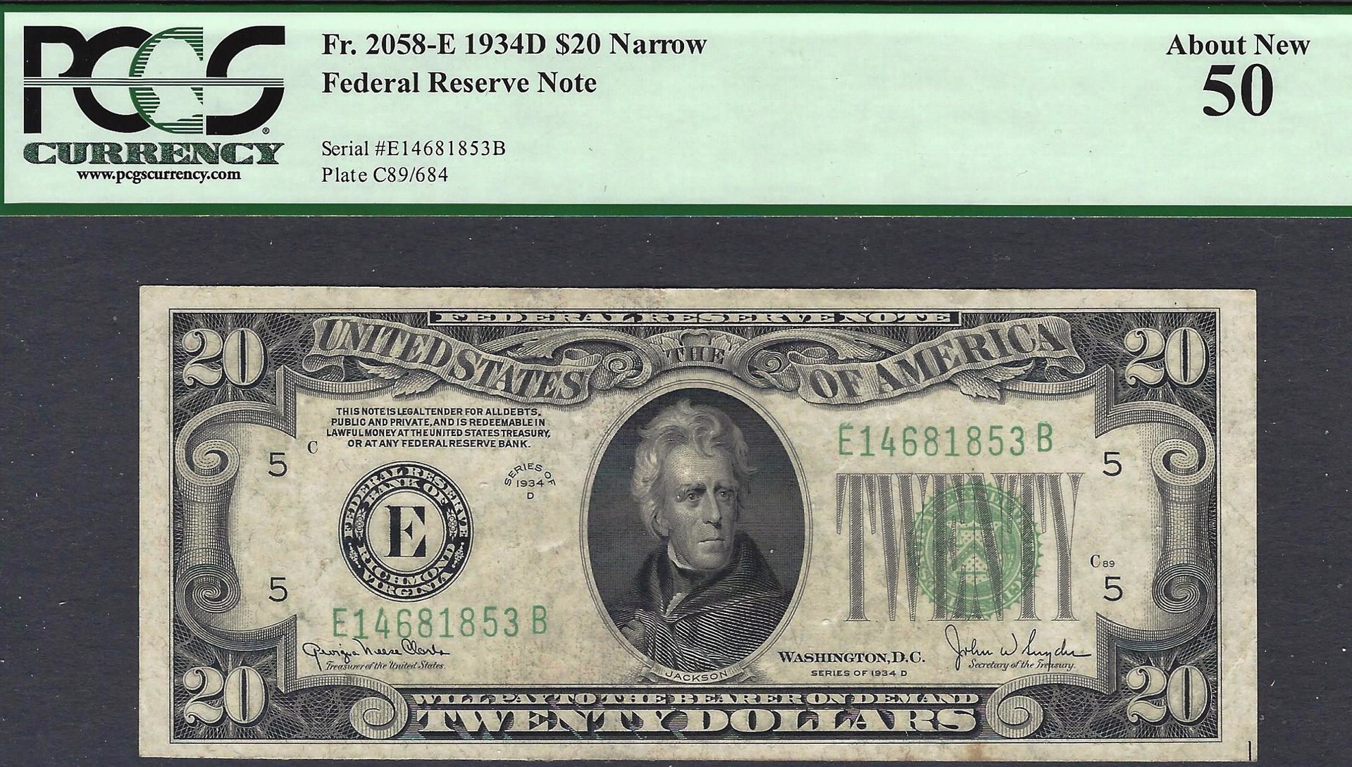 FRN_1934D_$20_Fr2058E_E14681853B.face.jpg
