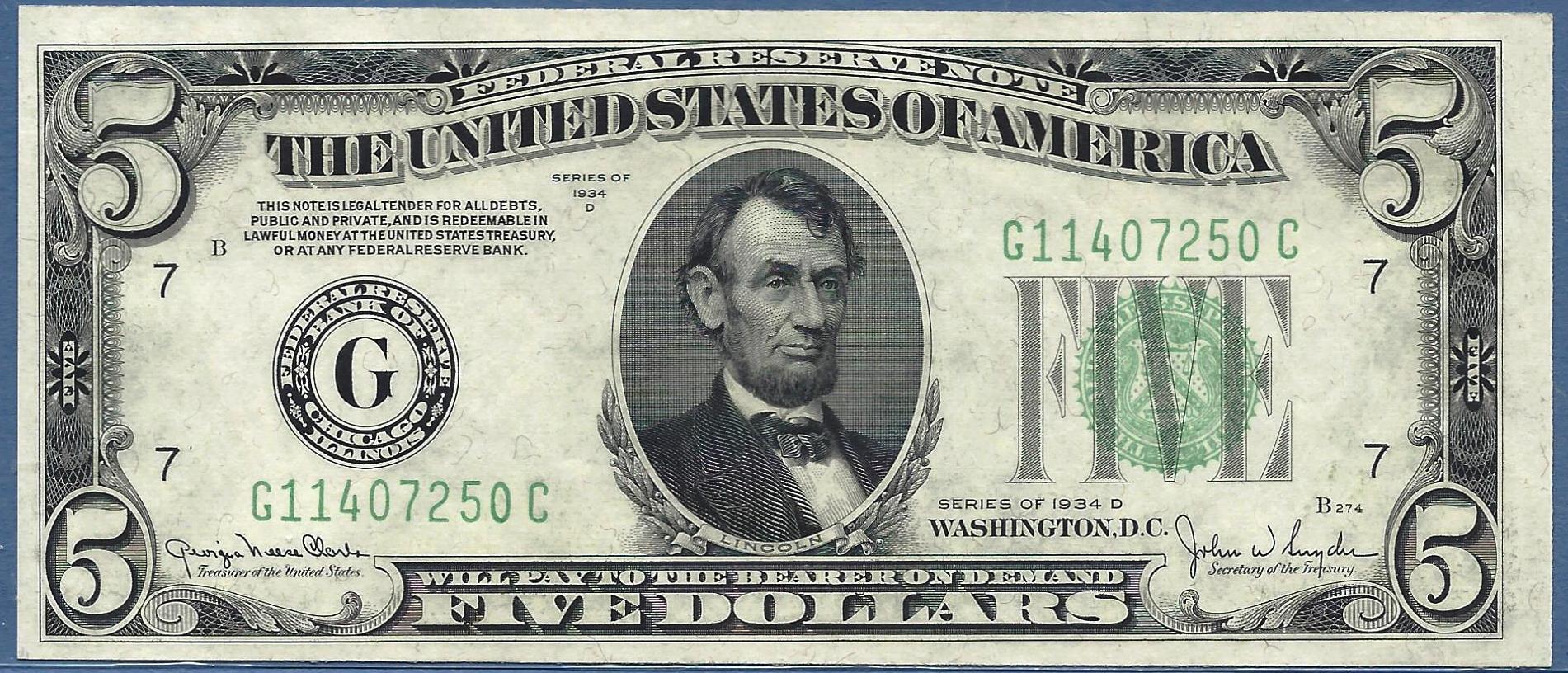 FRN_1934D_$5_Fr1960G_G11407250C_face.jpg