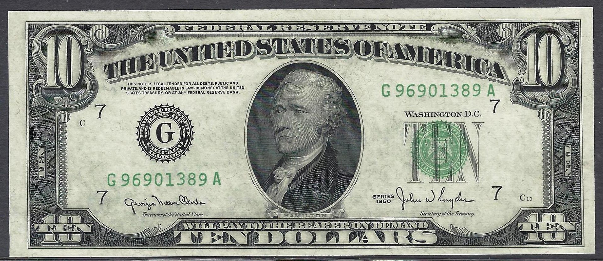 FRN_1950_$10_G96901389A_face.jpg
