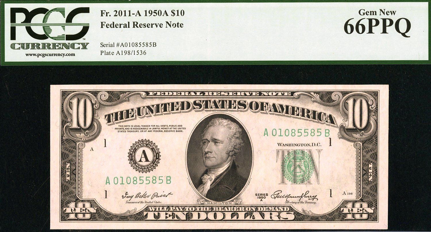 FRN_1950A_$10_Fr2011A_A01085585B_face.jpg