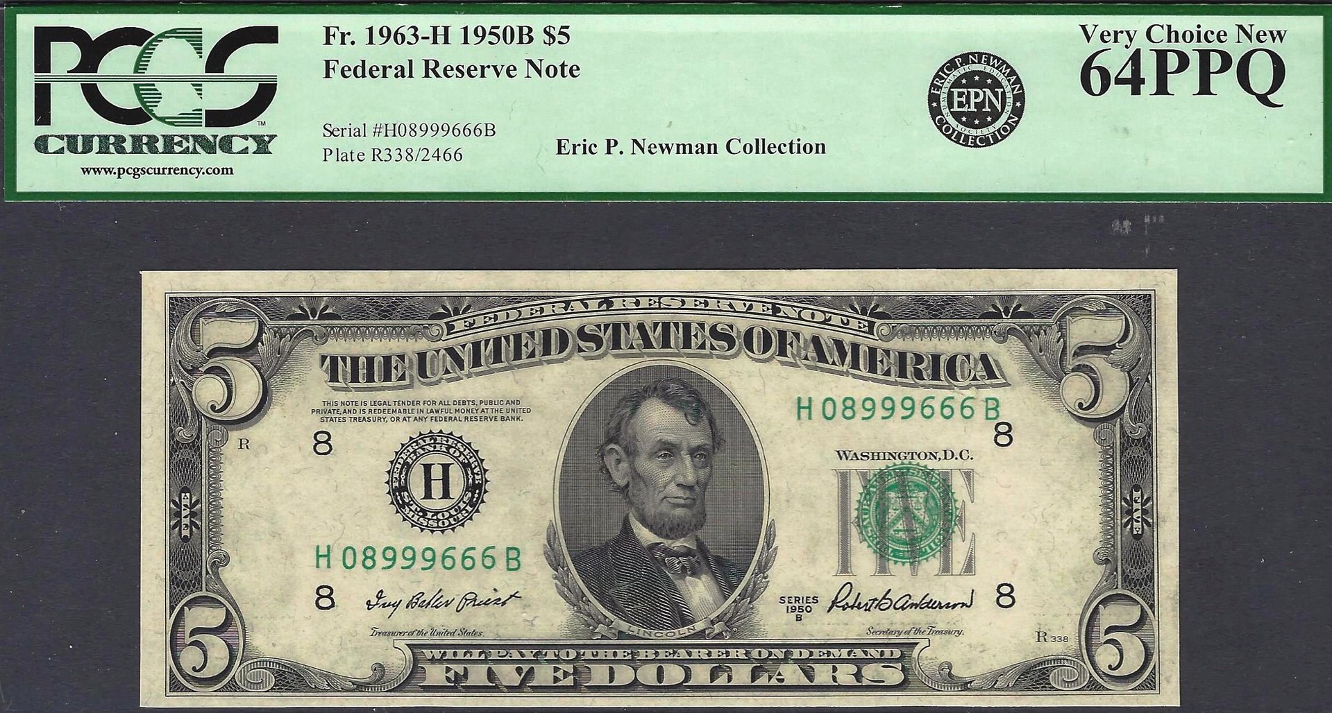 FRN_1950B_$5_H08999666B_face.jpg