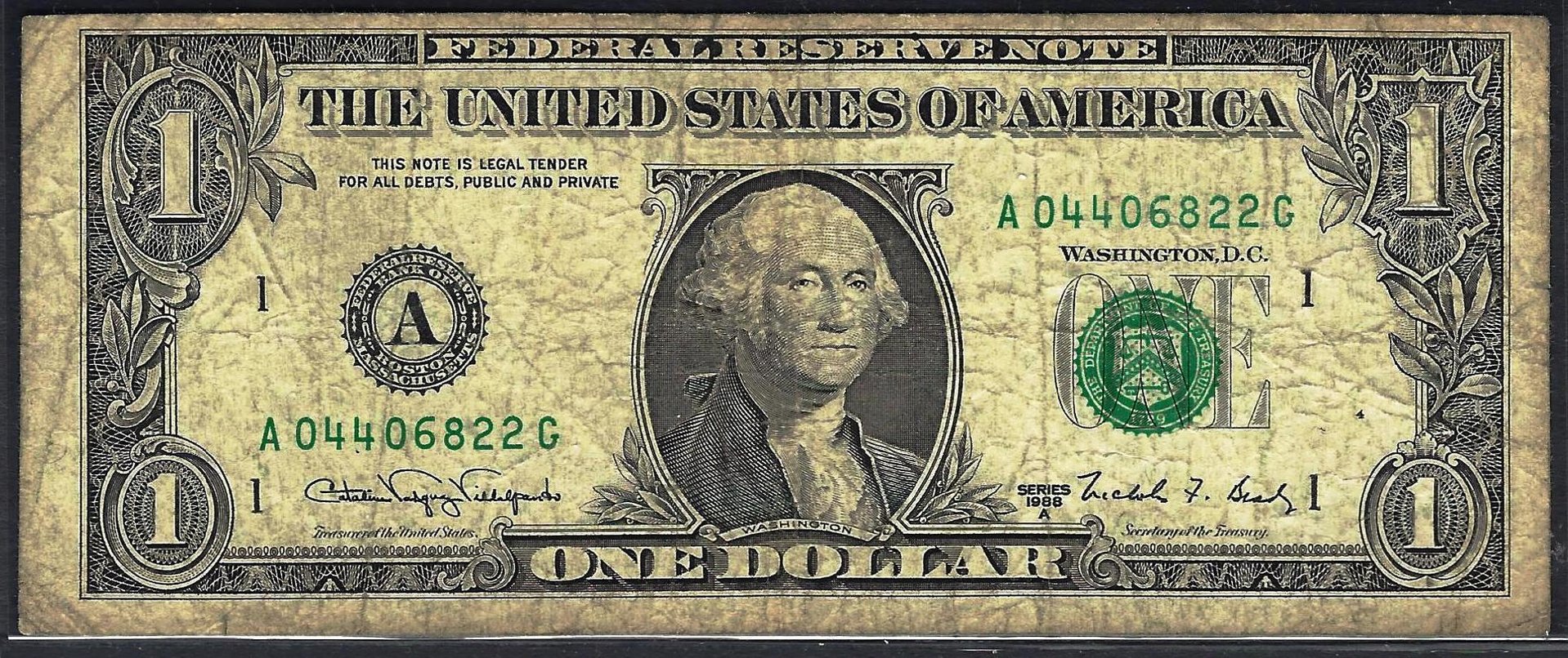 FRN_1988A_web_A04406822G_face.jpg