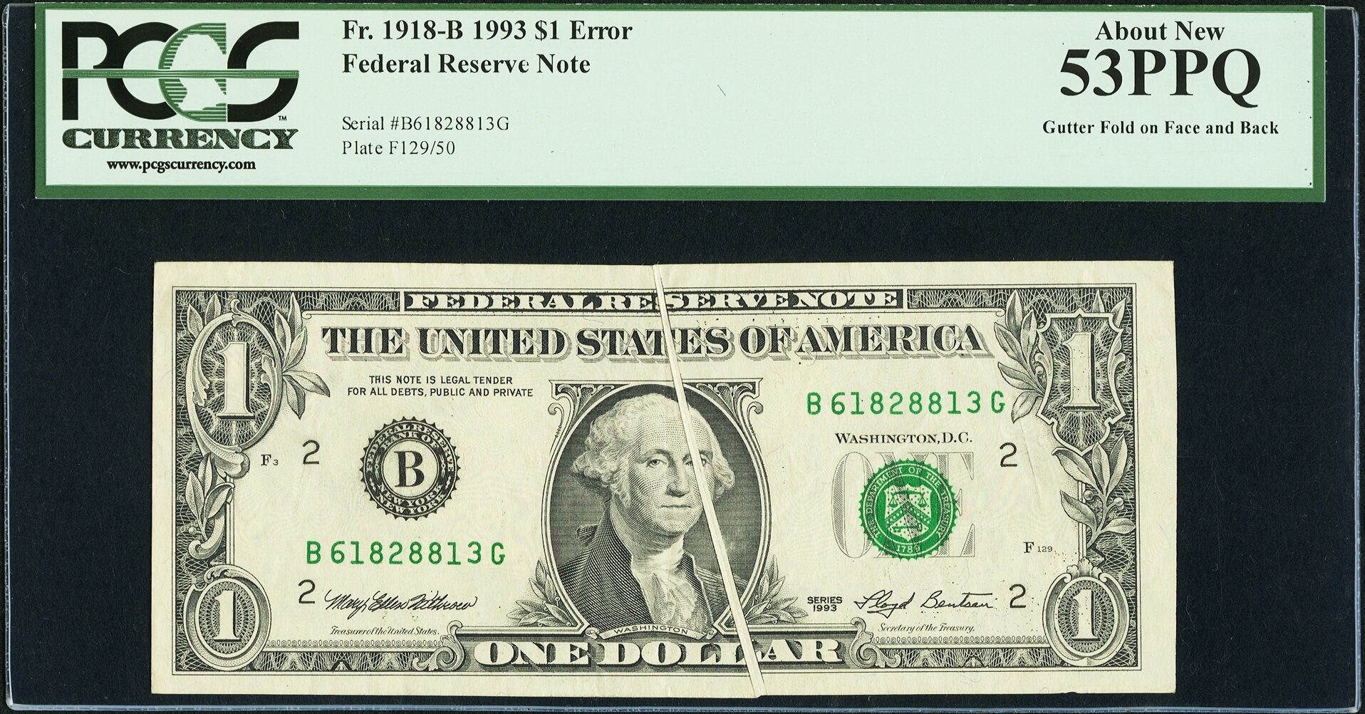 FRN_1993_1dol_error_B61828813G_face.jpg