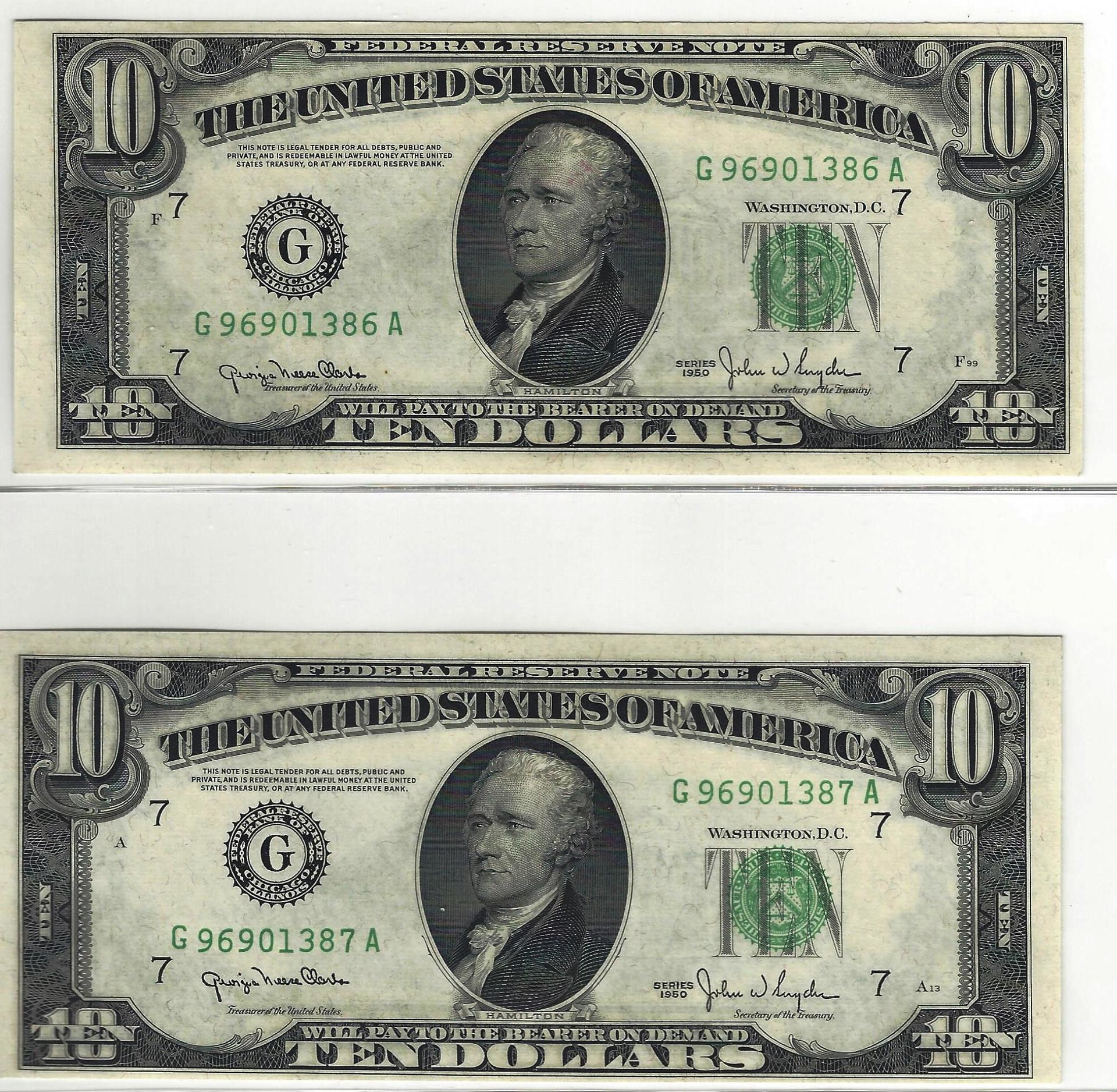 FRN_chgpair_$10_1950_face.jpg