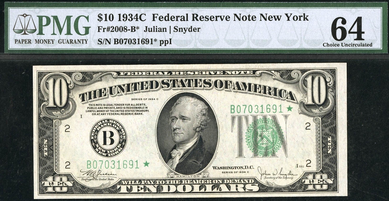 FRN_star_1934C_$10_B07031691s_face.jpg