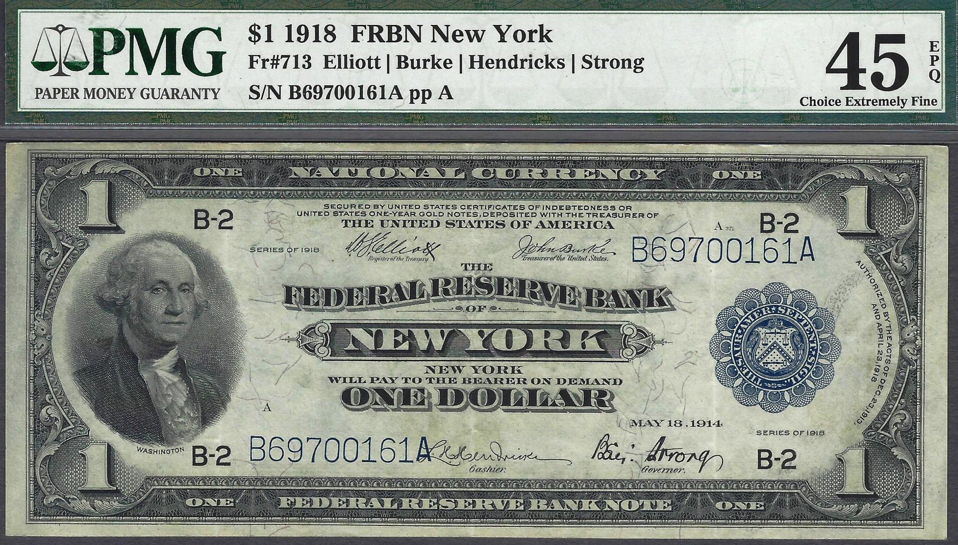 FRNB_1918_$1_B69700161A_Fr713_face.jpg
