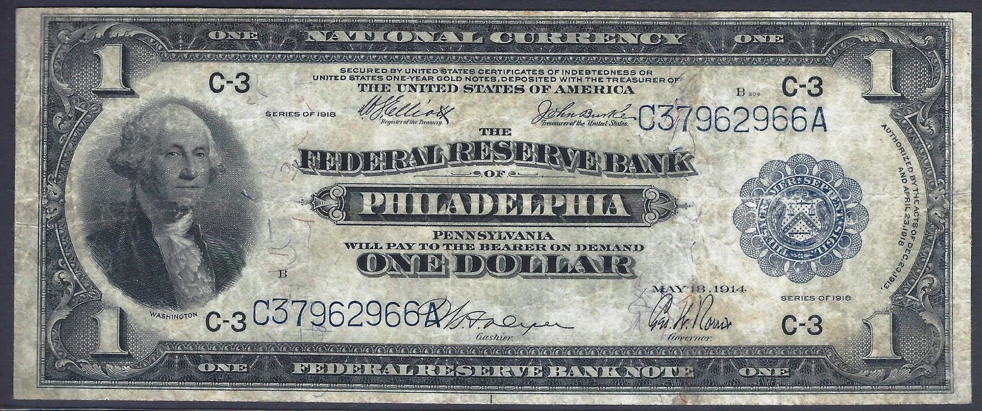 FRNB_1918_$1_C37962966A_face.jpg