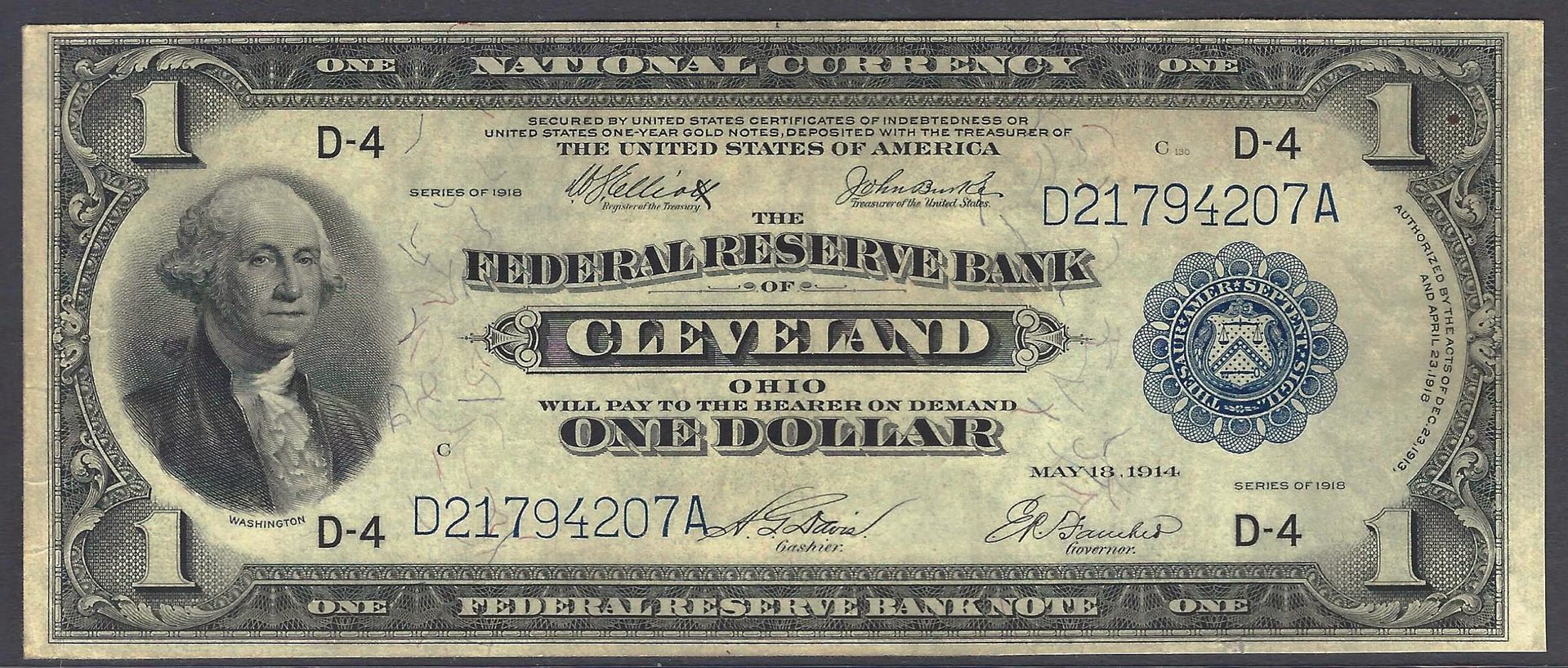 FRNB_1918_$1_D21794207A_face.jpg