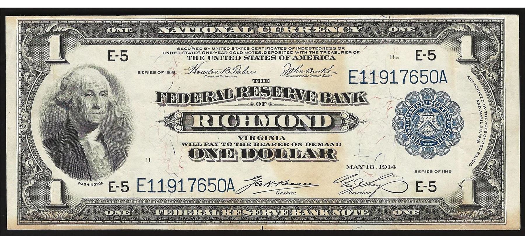 FRNB_1918_$1_E11917650A_face.jpg