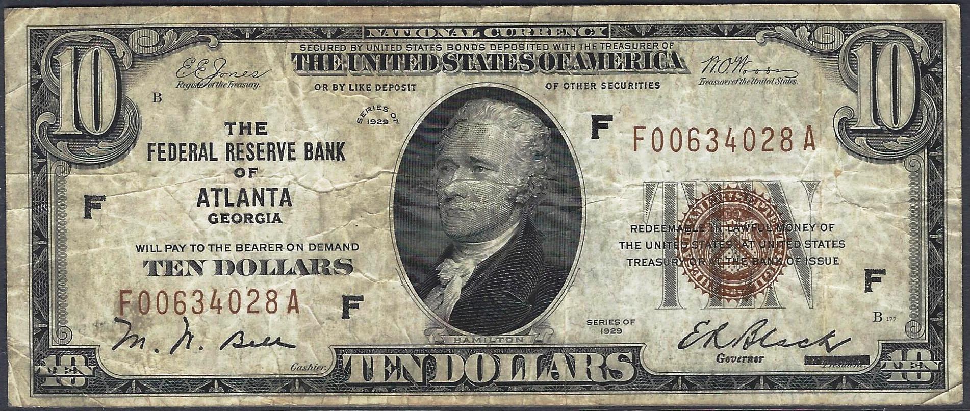 FRNB_1929_$10_Atlanta_F00634028A_face.jpg