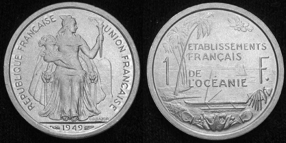 FRO_1949_1franc.jpg