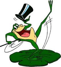 frog.jpg