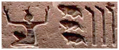 Frog numeral.jpg