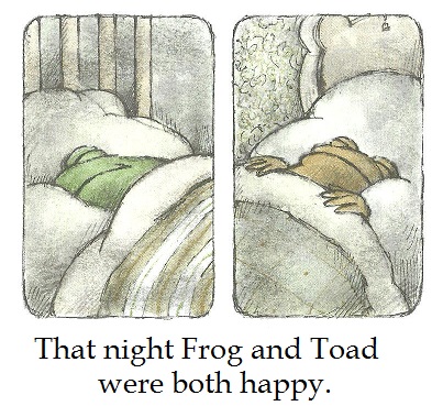 frogandtoad.jpg