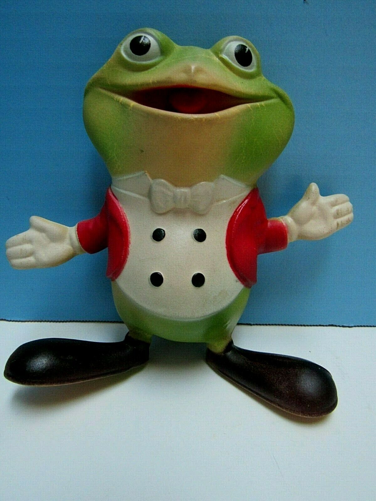 froggy color.jpg
