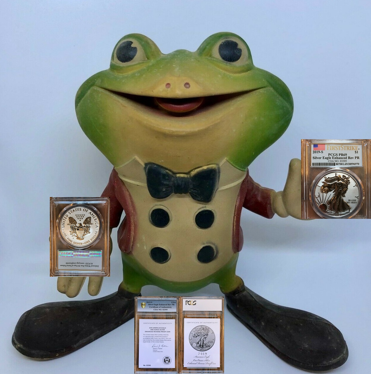 FROGGY THE GREMLIN w 2019-S EHRPR.jpg