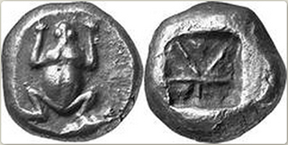 FrogStater_edited-1.jpg