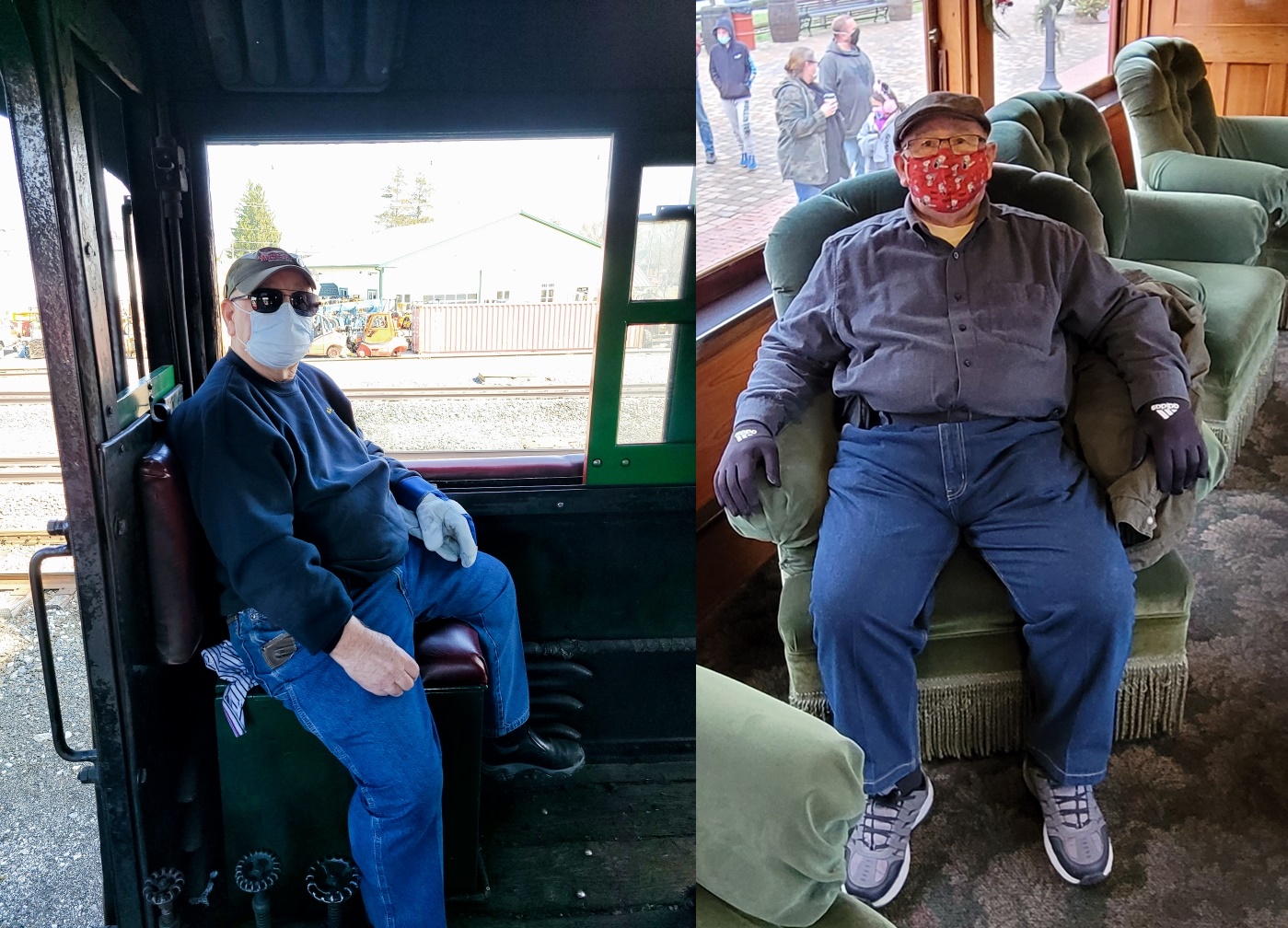from polar car to jump seat.jpg