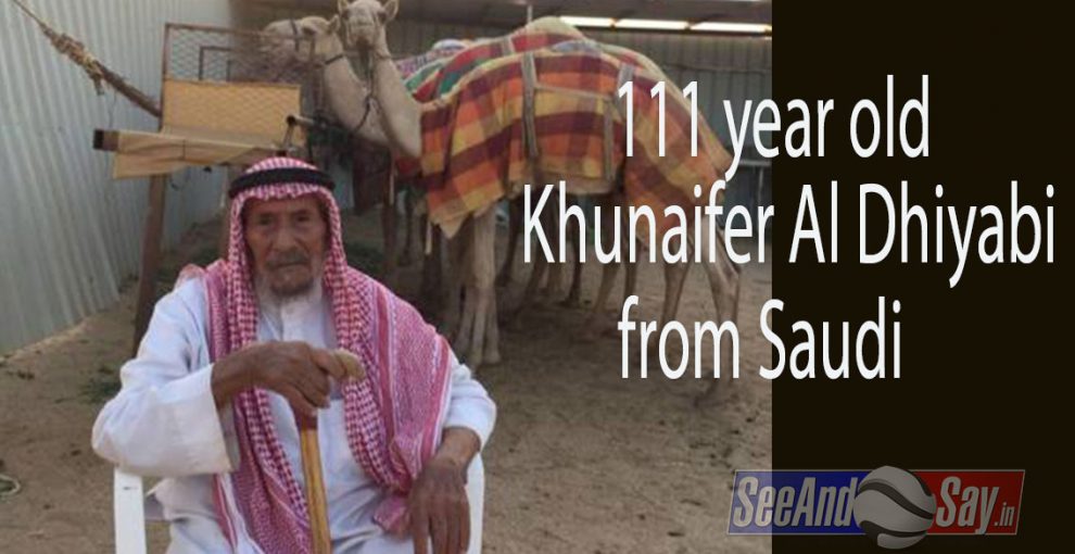 from-Saudi-990x510.jpg