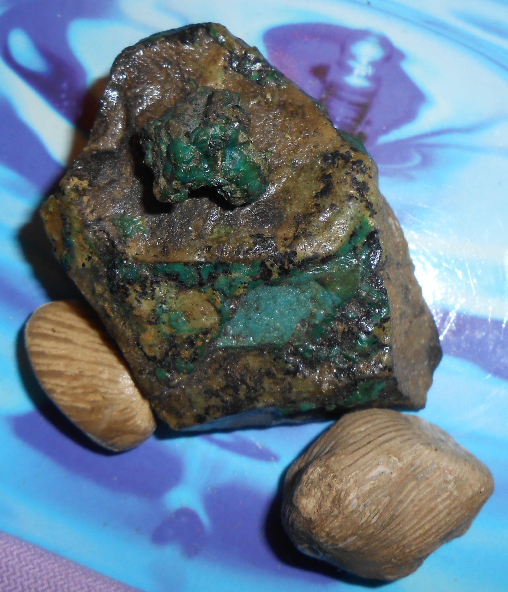 fromcopperminearea.jpg