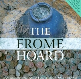 Frome hoard.jpg