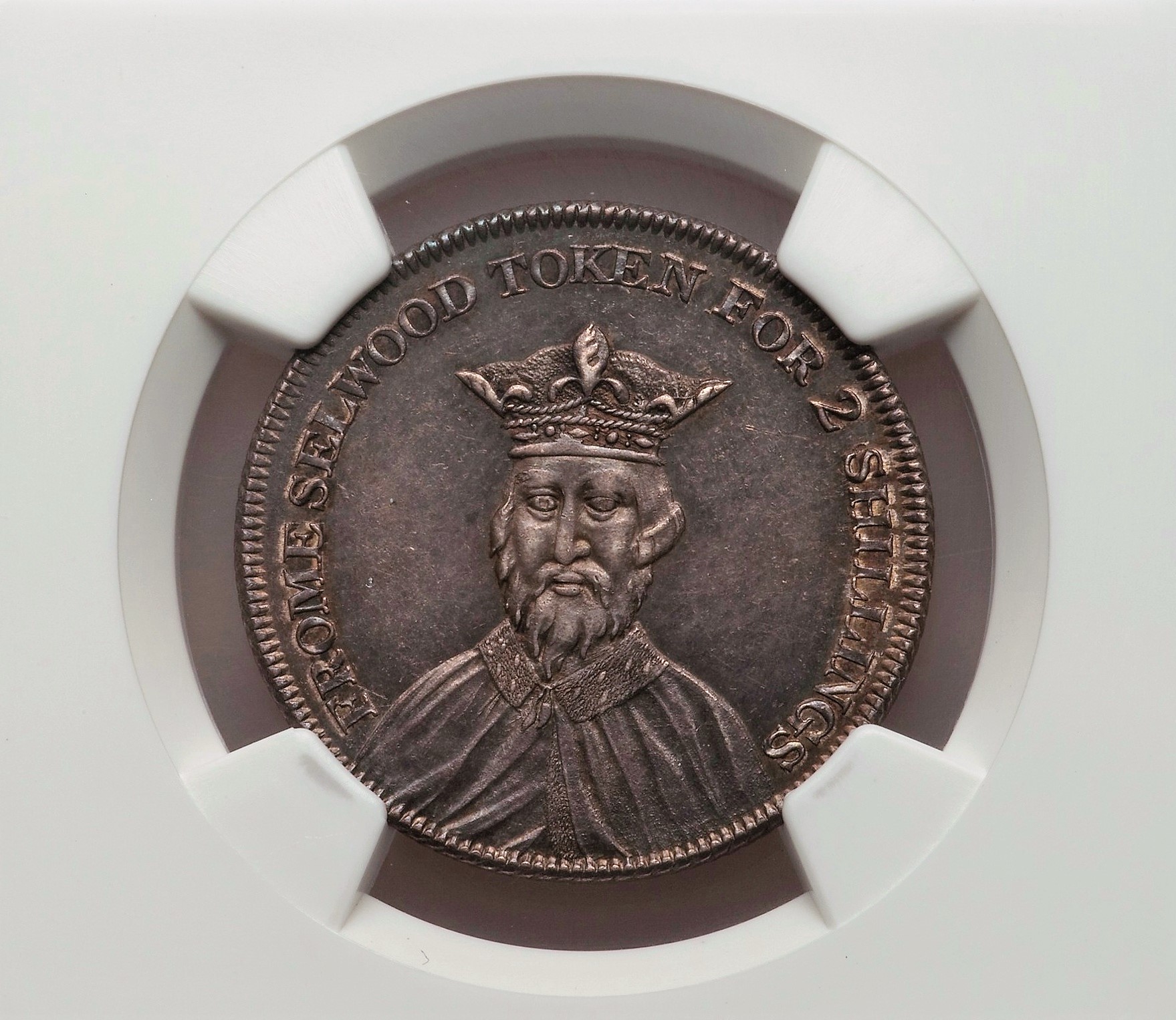 Frome Selwood 2 shillings (2).jpg