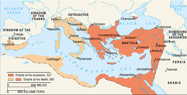 fromjustinianofbyzantium.jpg