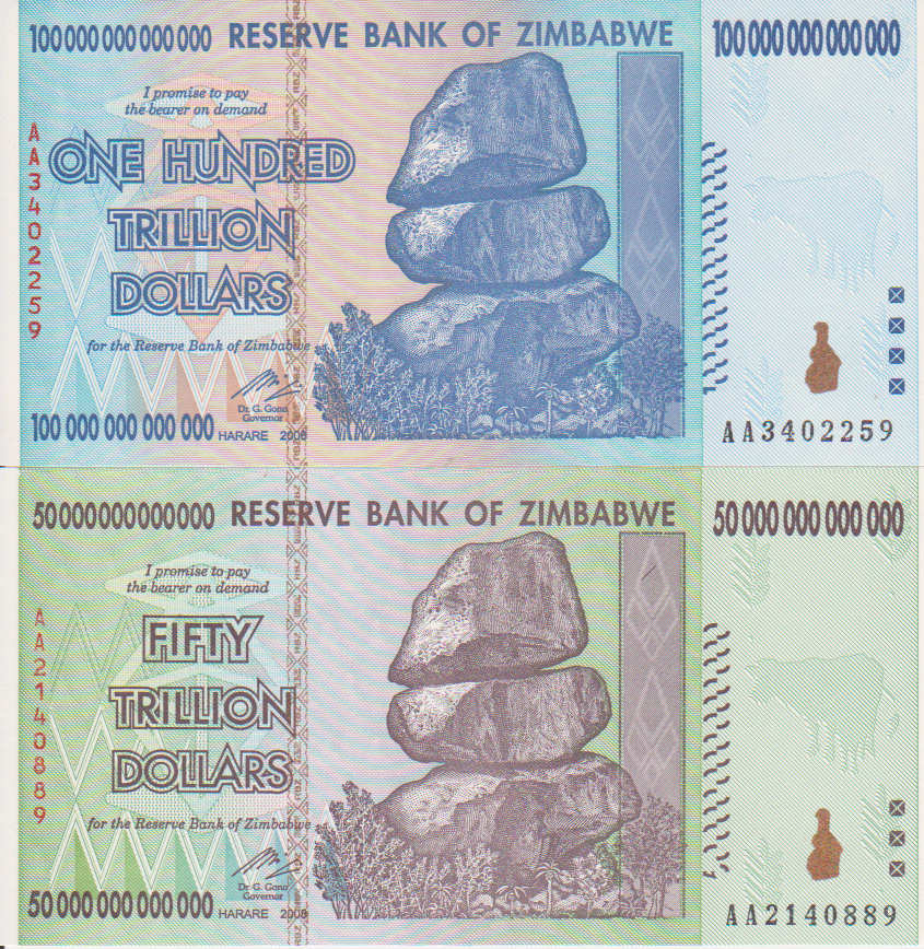 front (2).jpg