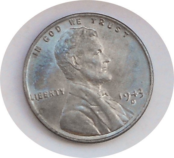 Front 43.JPG