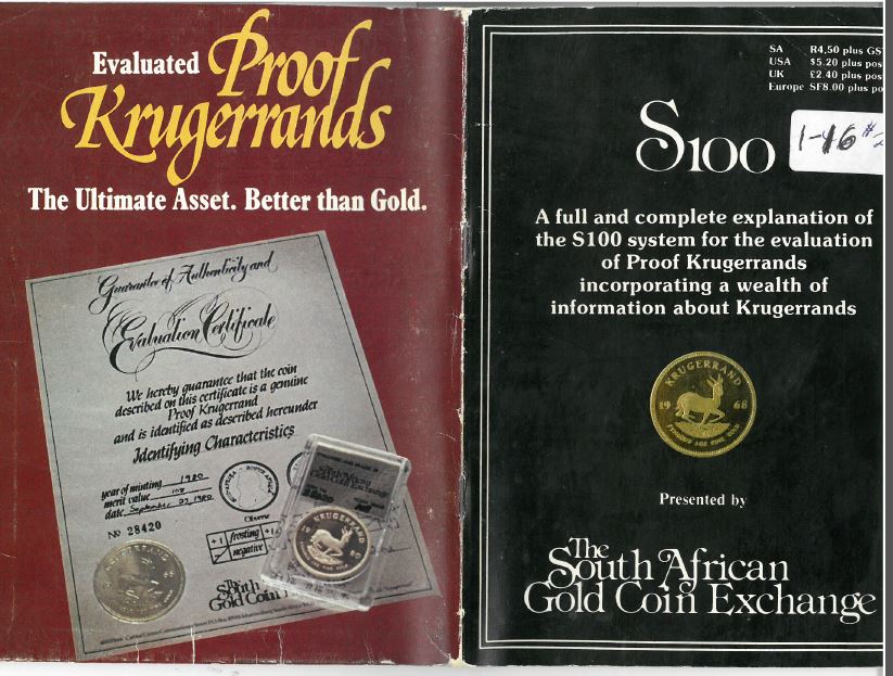 Front and back cover.JPG