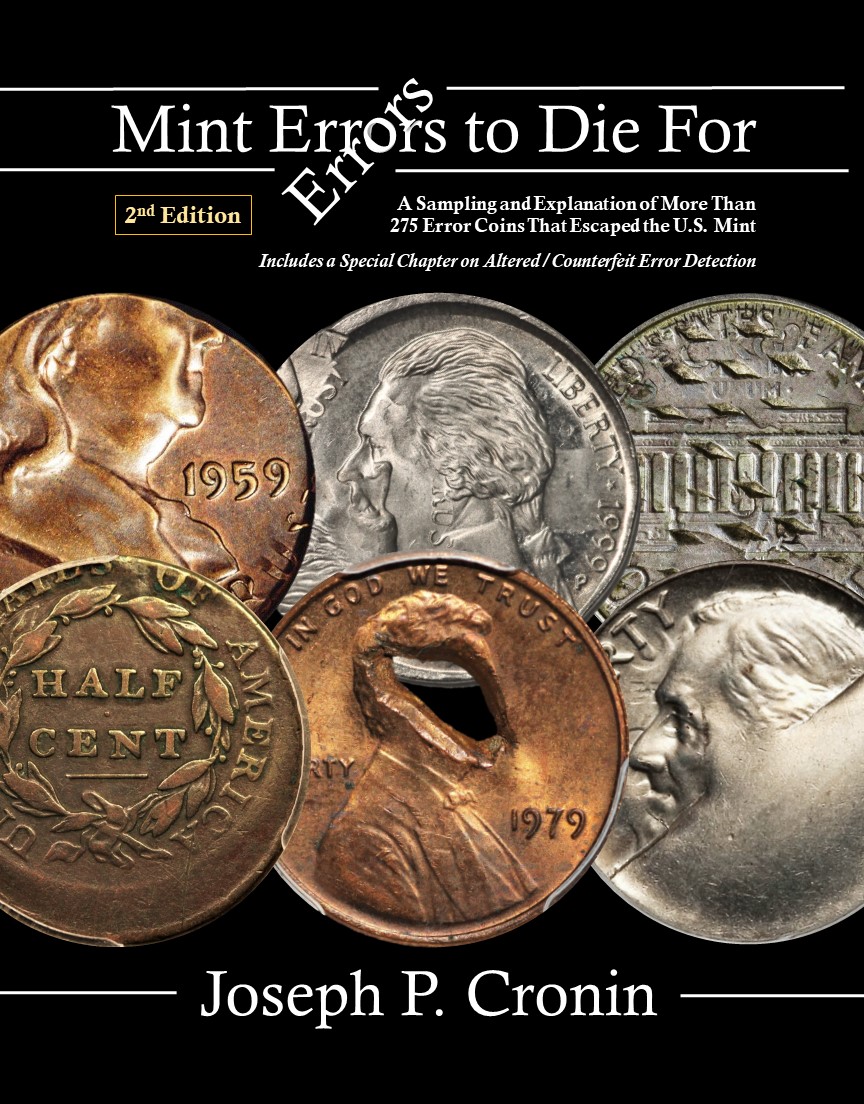 Front Cover 2nd ed.jpg