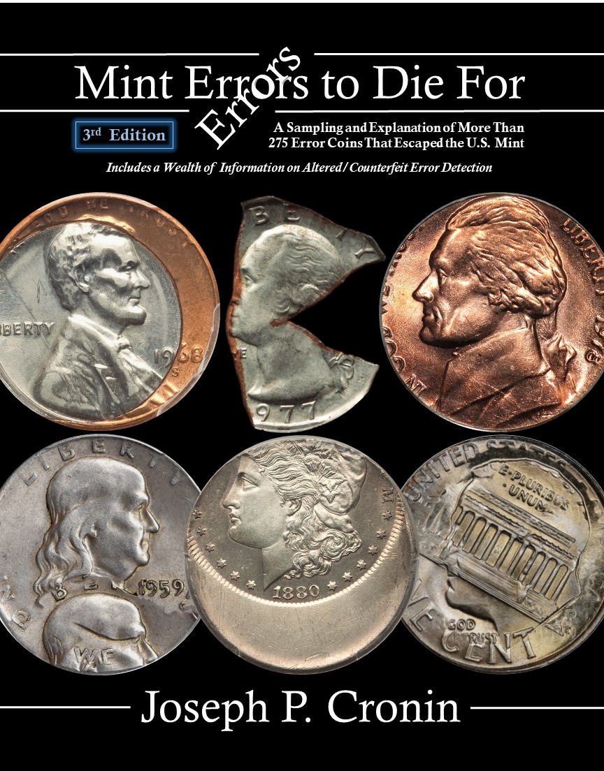 Front Cover 3rd Edition.jpg