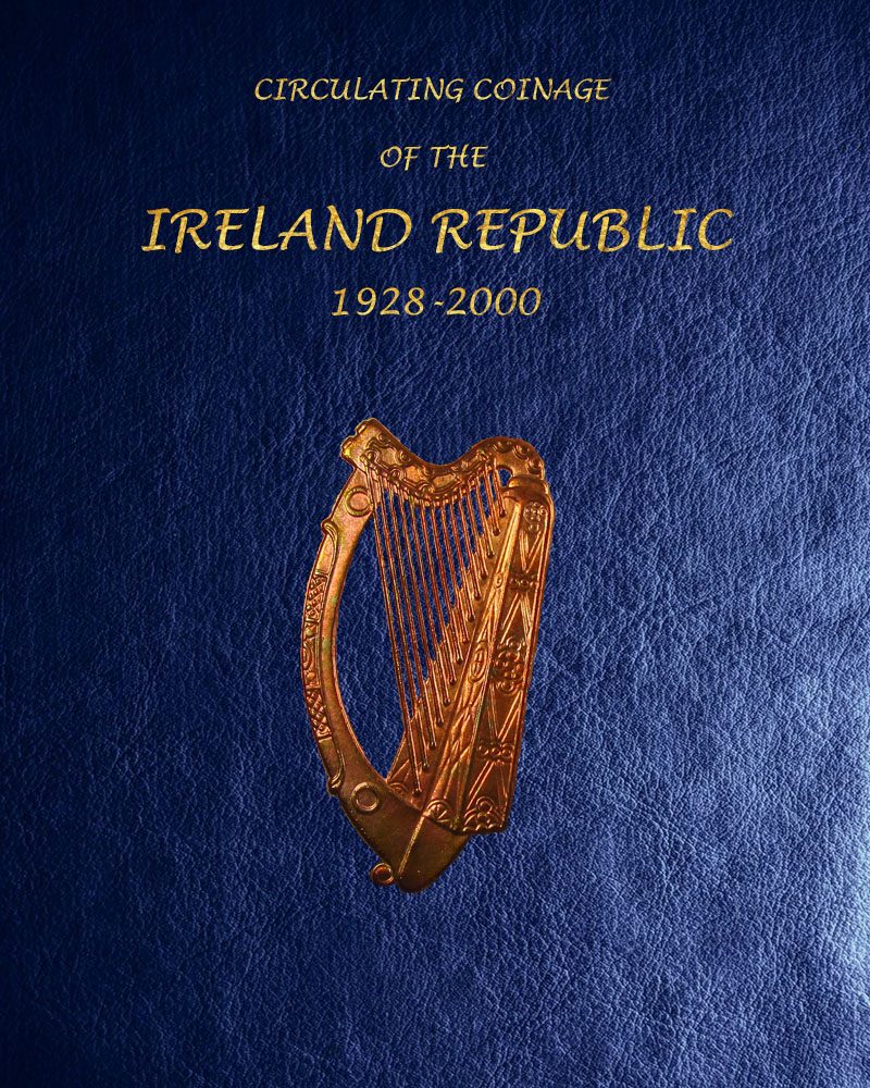 Front Cover jpeg.jpg