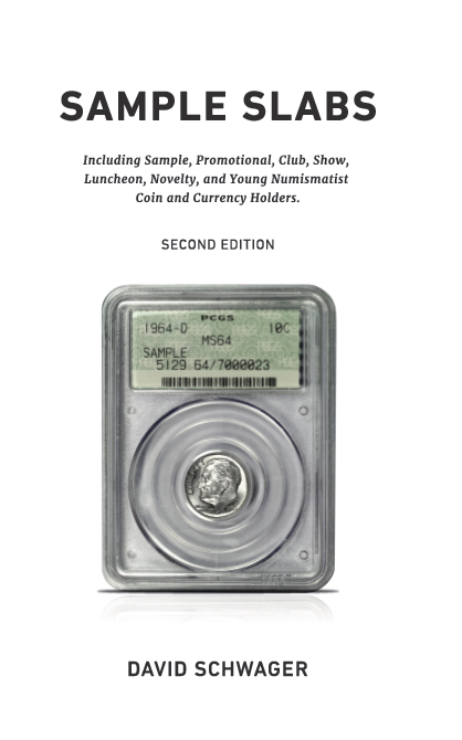 Front cover larger.PNG