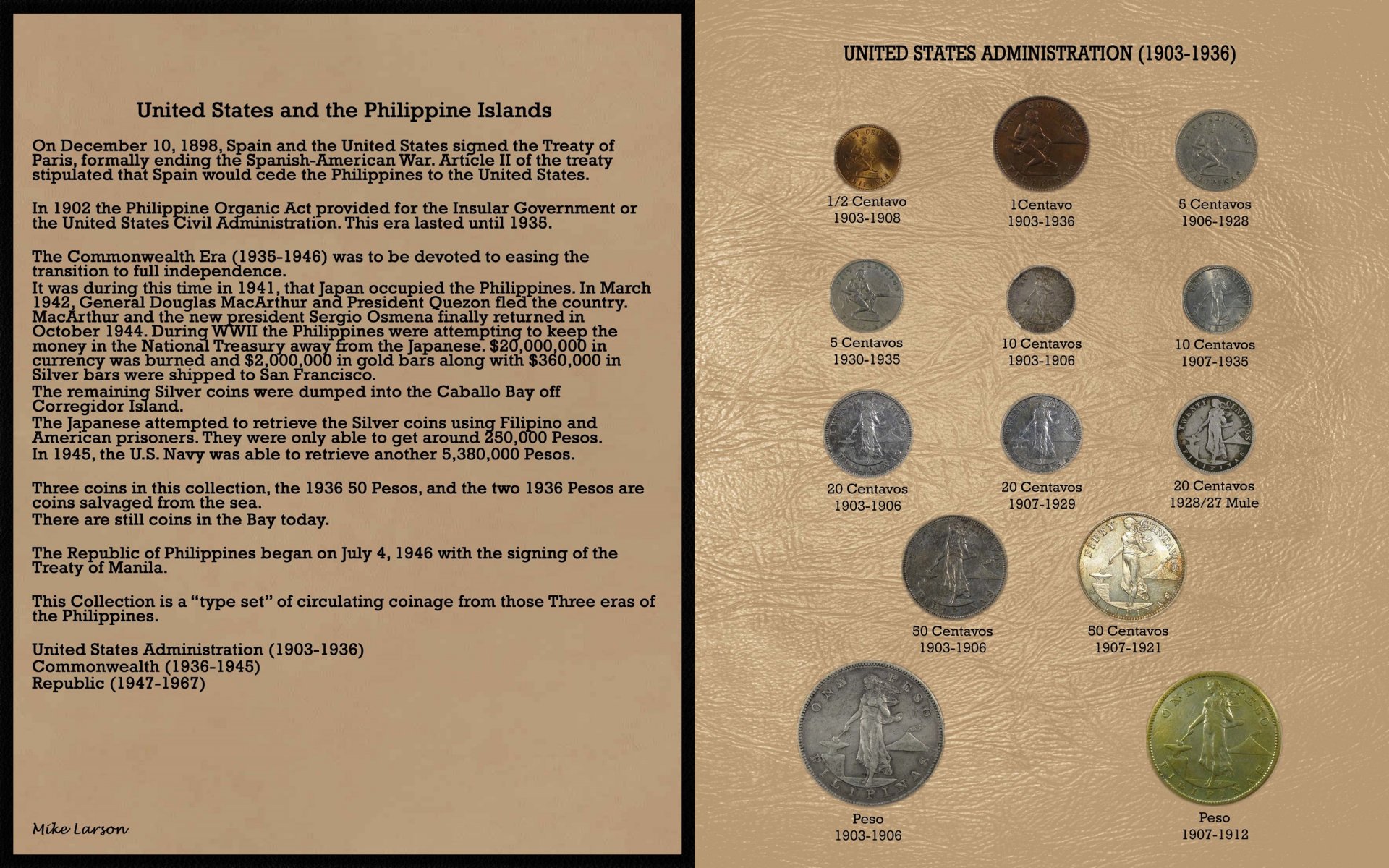 front inside pg1.jpg