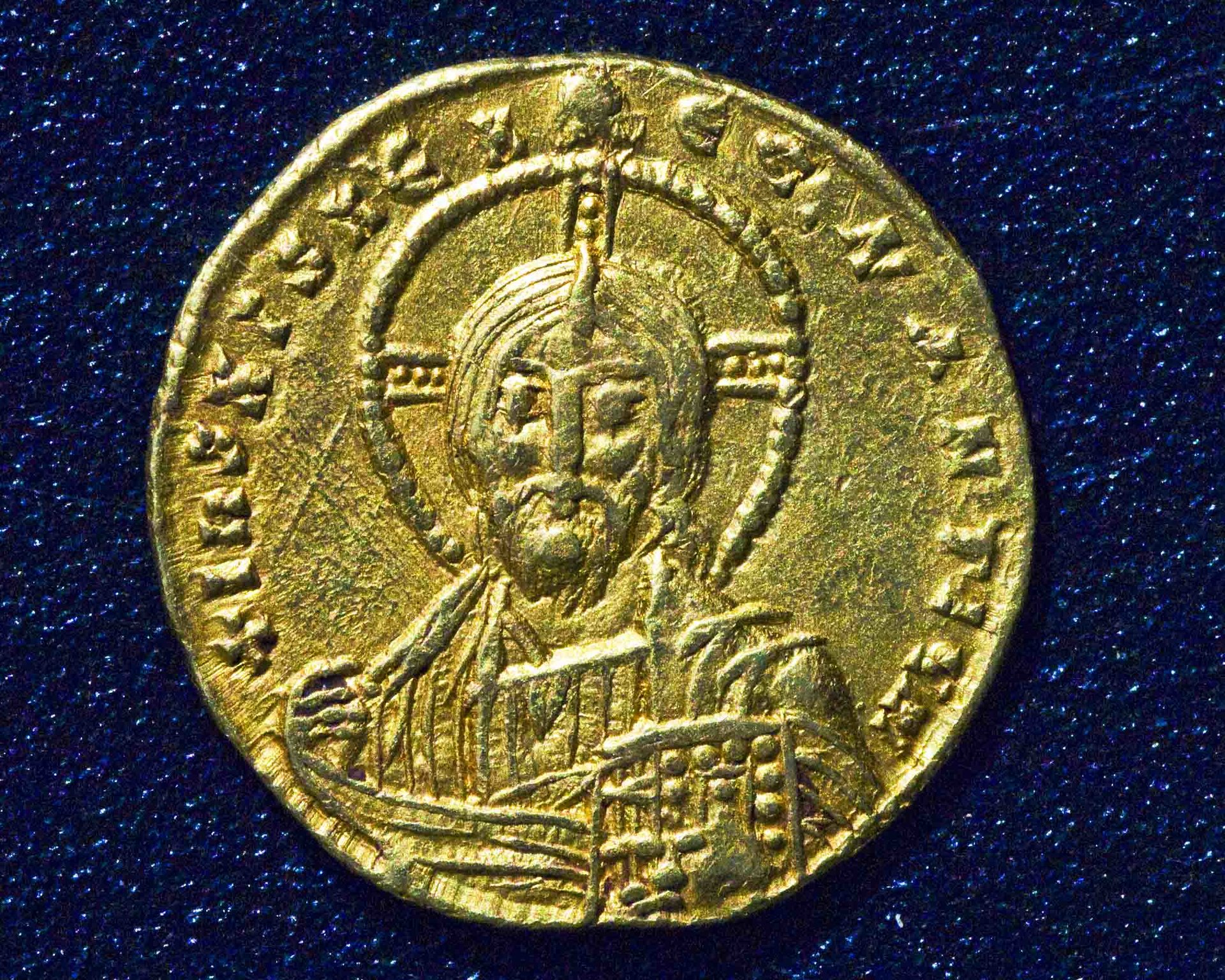 front.jpg
