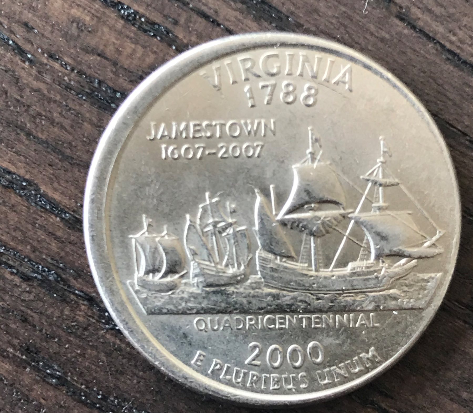 Front.jpg