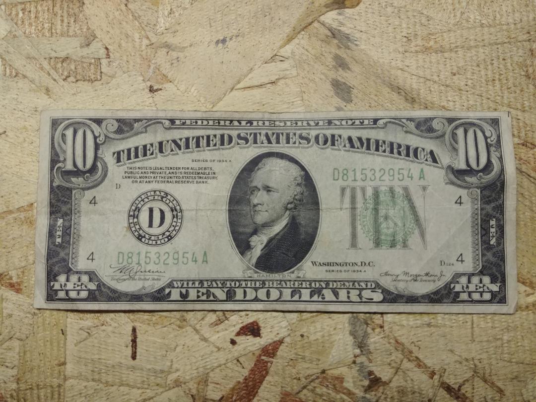 front.jpg