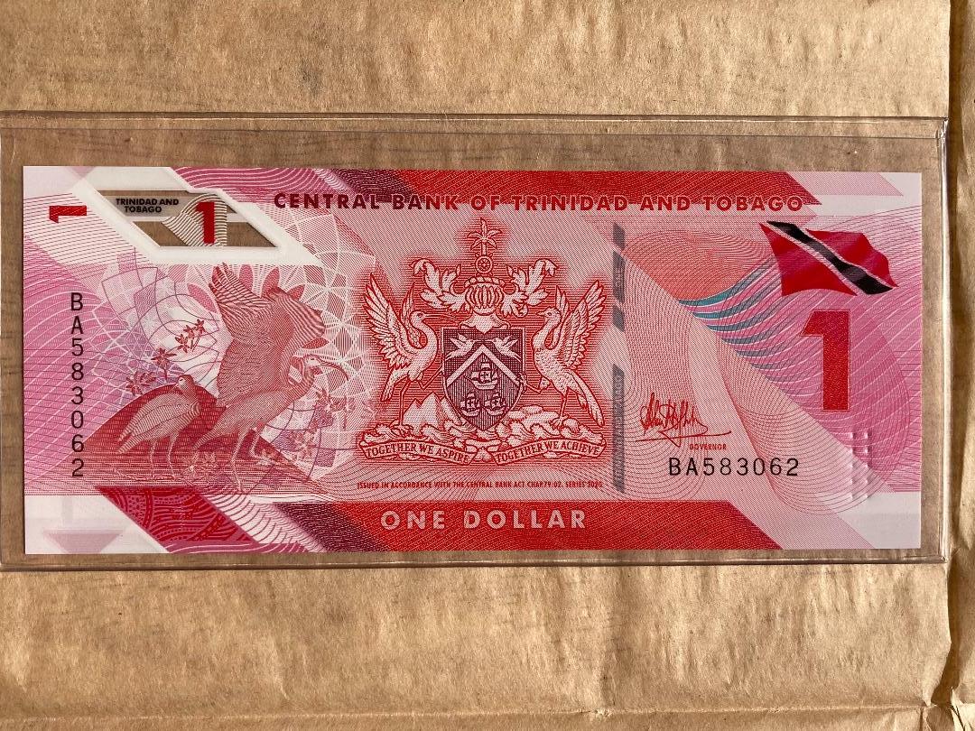 front.jpg