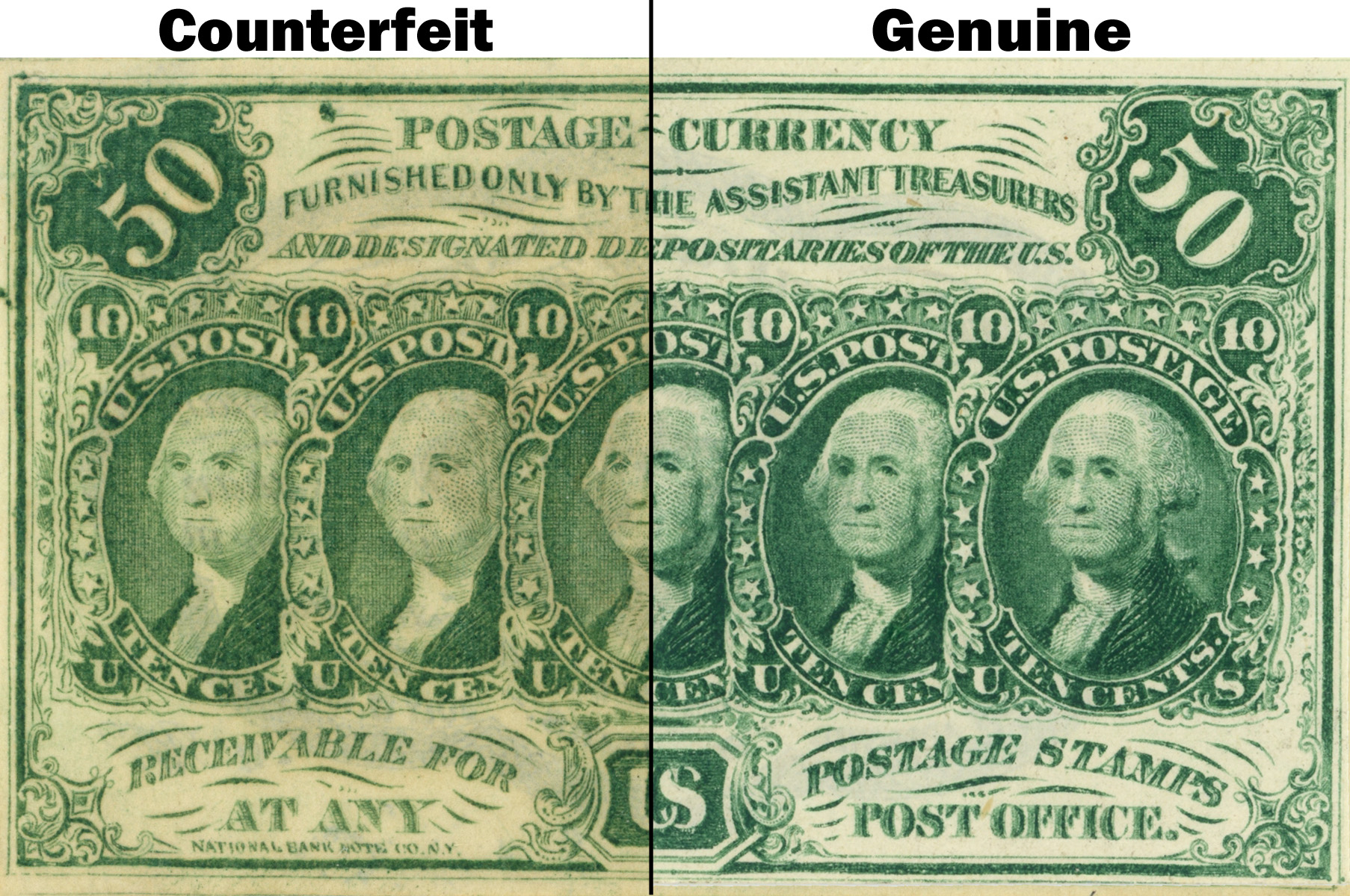 Front.jpg