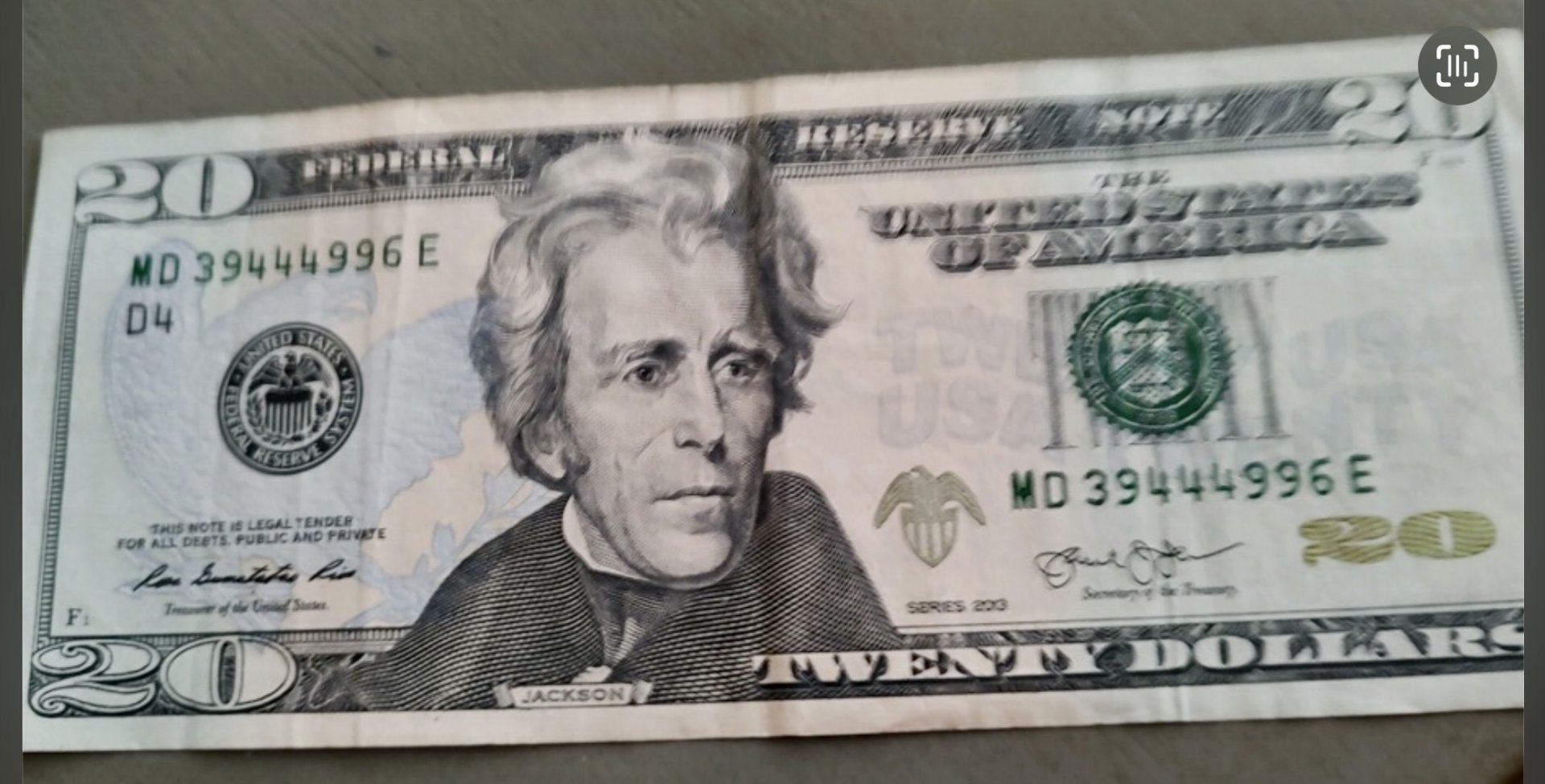 Front.jpg