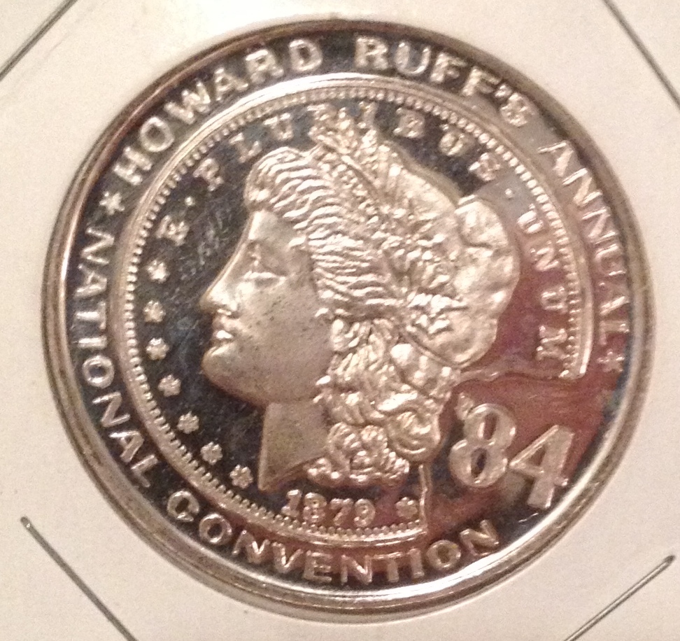front.jpg
