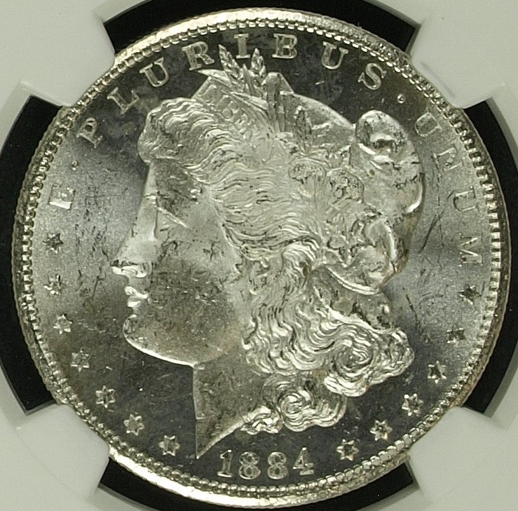 front.jpg